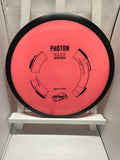 NEUTRON PHOTON 171G