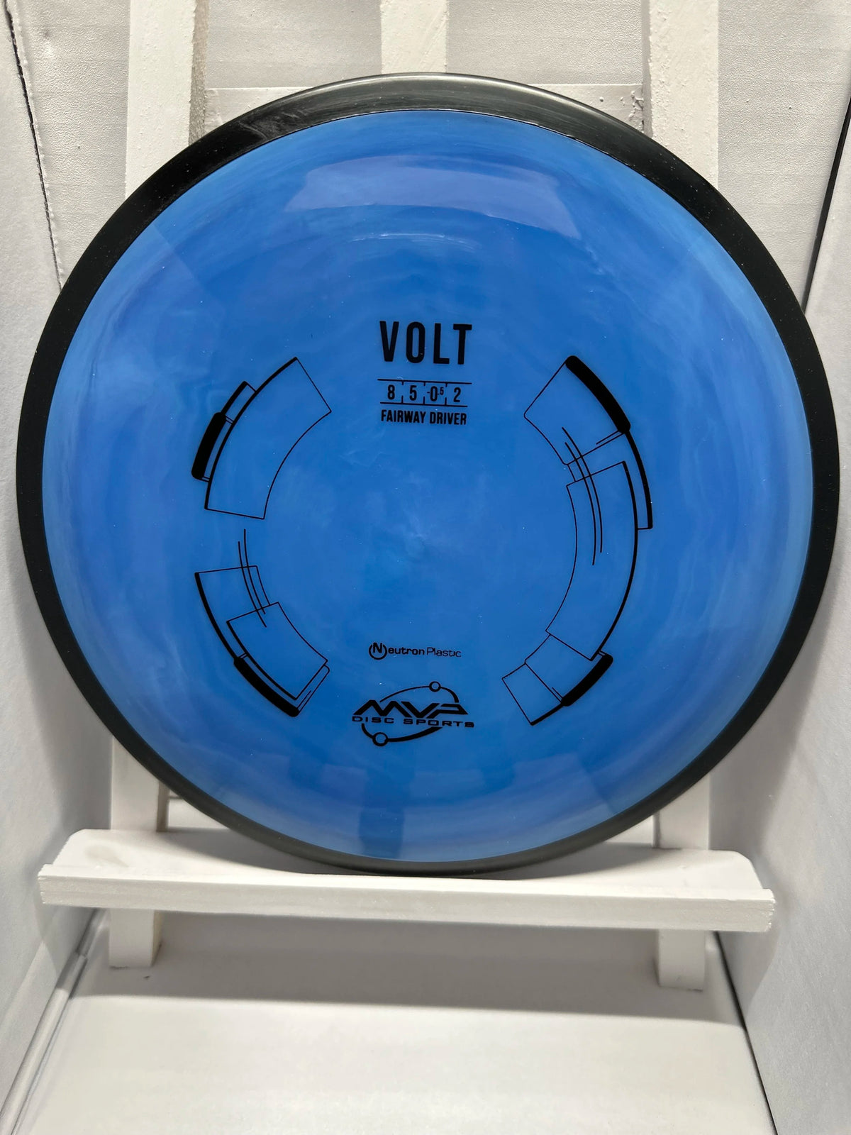 NEUTRON VOLT 174g