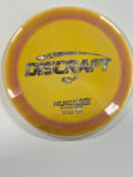 ESP NUKE SS 173-174G
