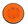NEUTRON MATRIX 174G