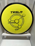 FISSION TESLA 171G