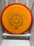 NEUTRON FIREBALL 173g