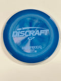 ESP RAPTOR 170-172G