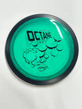 PROTON OCTANE 172G