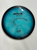 PROTON WAVE 174G