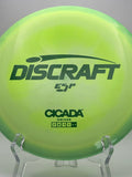 ESP CICADA 170-172G