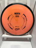NEUTRON INERTIA 174g