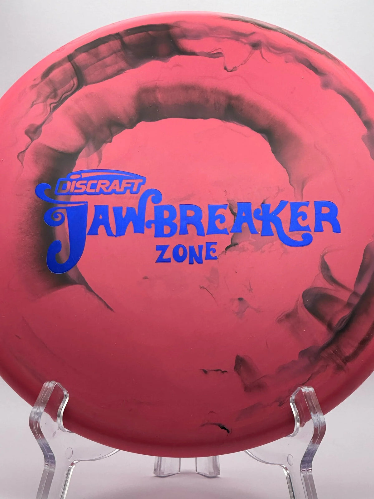 JAWBREAKER ZONE 167-169G
