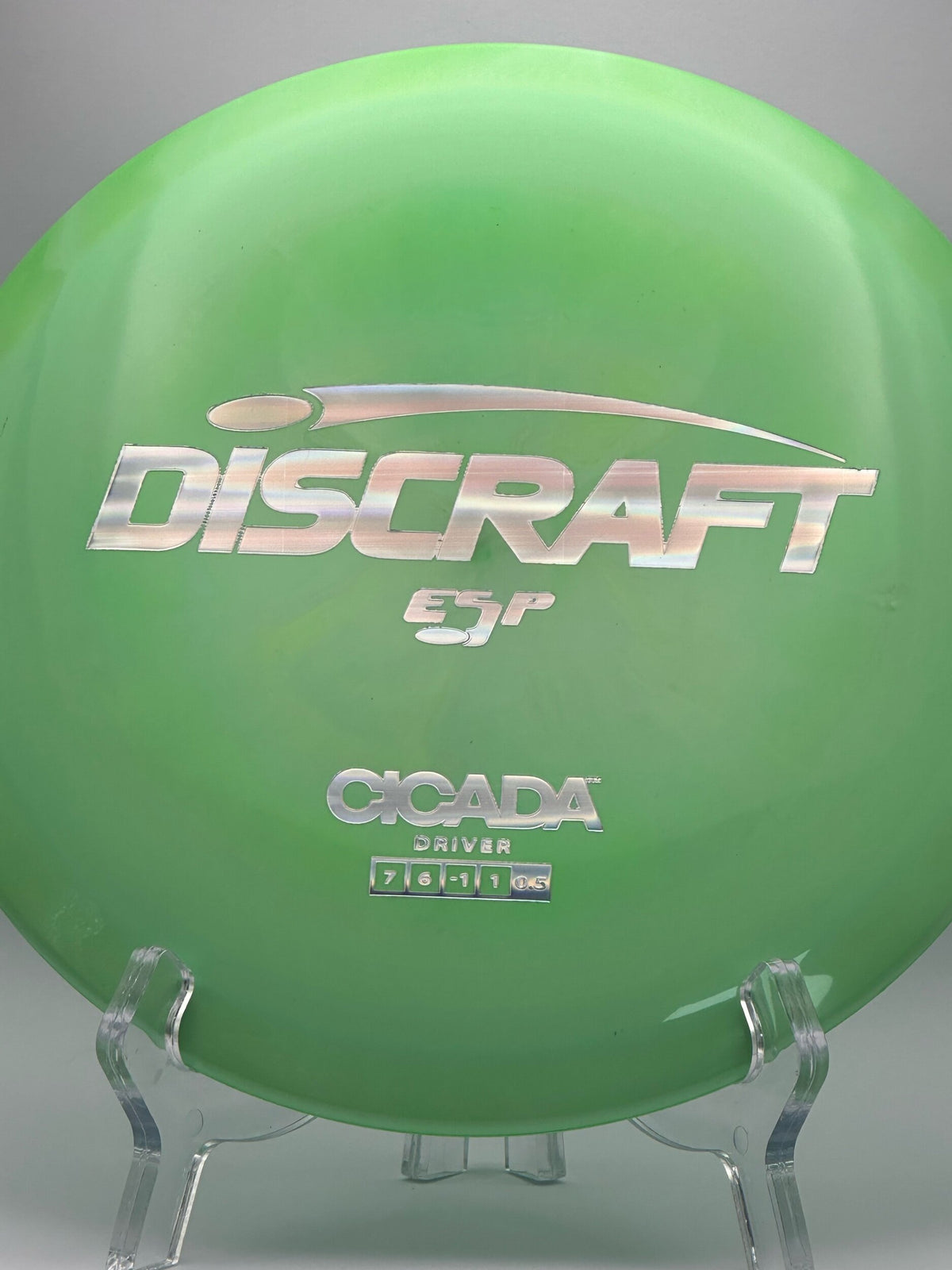ESP CICADA 175-176G