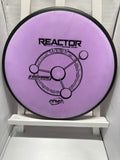FISSION REACTOR 175g