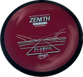 PLASMA ZENITH 168G