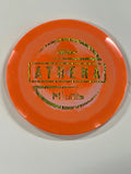 ESP ATHENA 173-174G