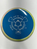 NEUTRON VIRUS 174G