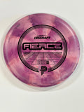 FIERCE 170-172G