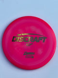 ESP COMET 170-172G