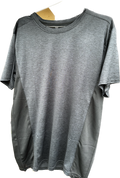 "MENS" DRI-FIT TEE