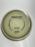 ECLIPSE RESISTOR 173G