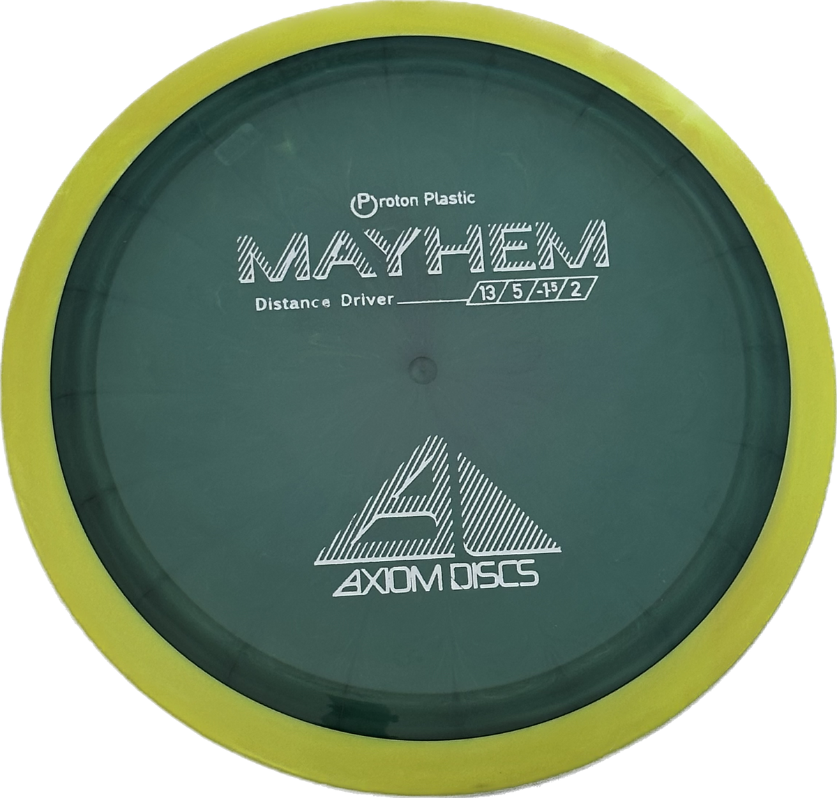 PROTON MAYHEM 174G