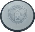 FISSION FIREBALL 172g
