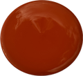 NEUTRON ECHO 176g