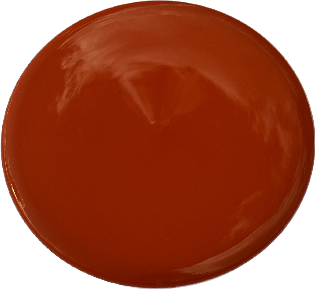 NEUTRON ECHO 176g