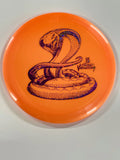 BIG Z VENOM 170-172G