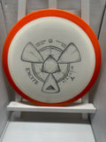 NEUTRON EXCITE 175g