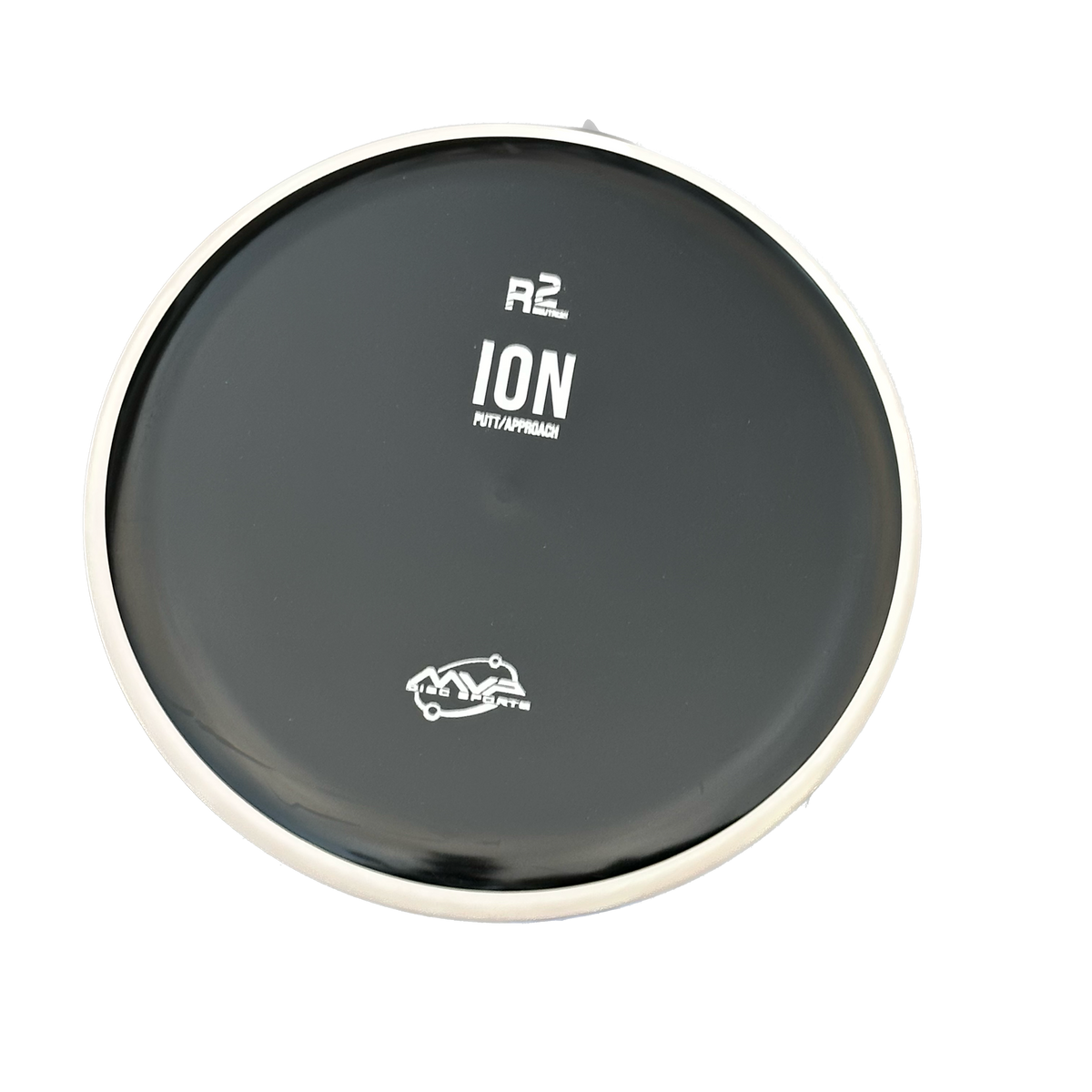 R2 NEUTRON ION 172G