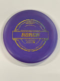 PUTTER LINE ROACH 173-174G