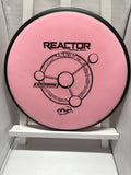 FISSION REACTOR 176g