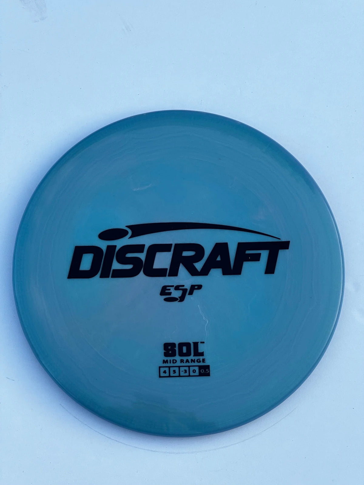 ESP SOL 170-172G