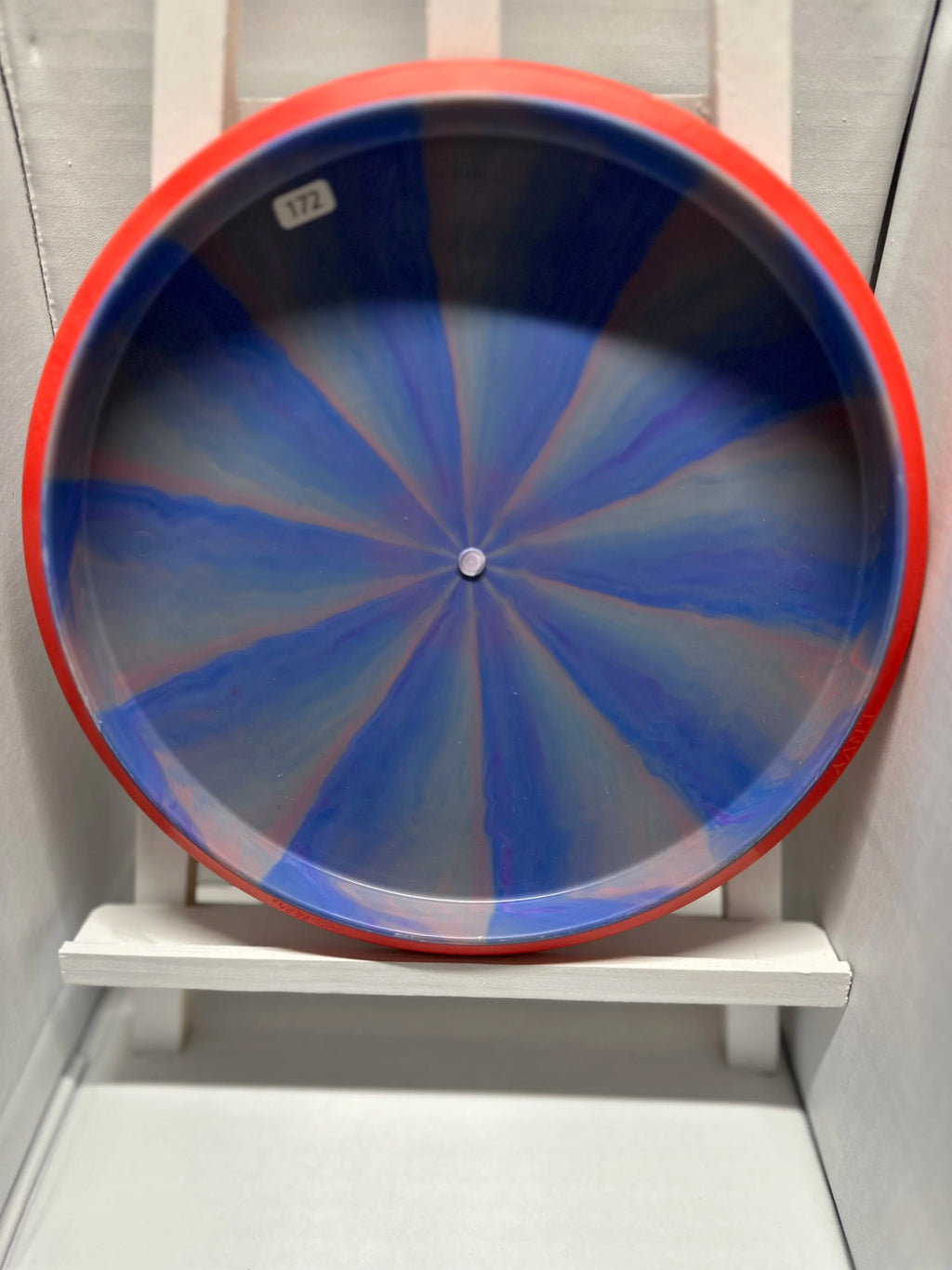 COSMIC ELECTRON SOFT ENVY 172g