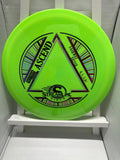 NEUTRON ASCEND 174g