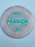 ESP PASSION 170-172G