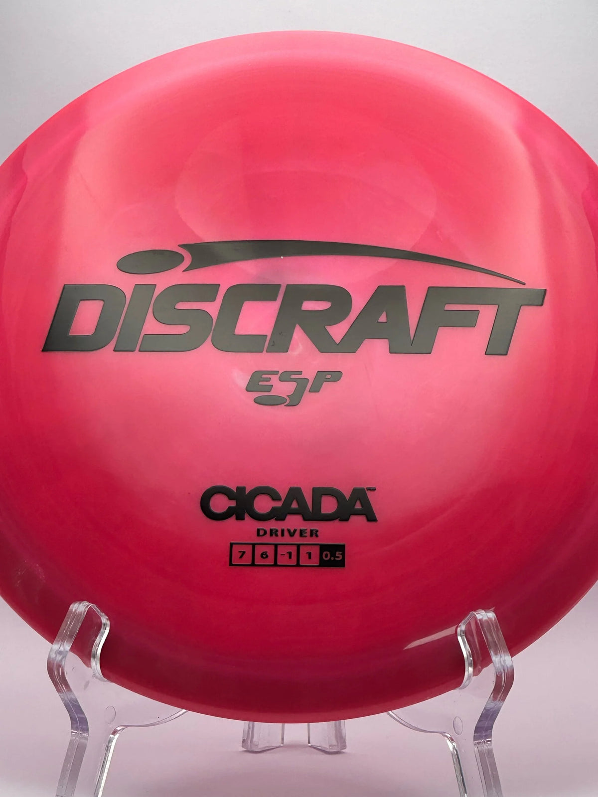 ESP CICADA 164-166G