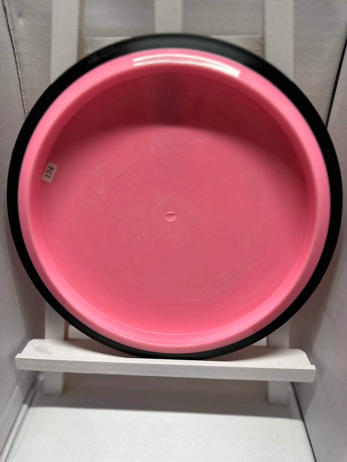 NEUTRON VOLT 174g