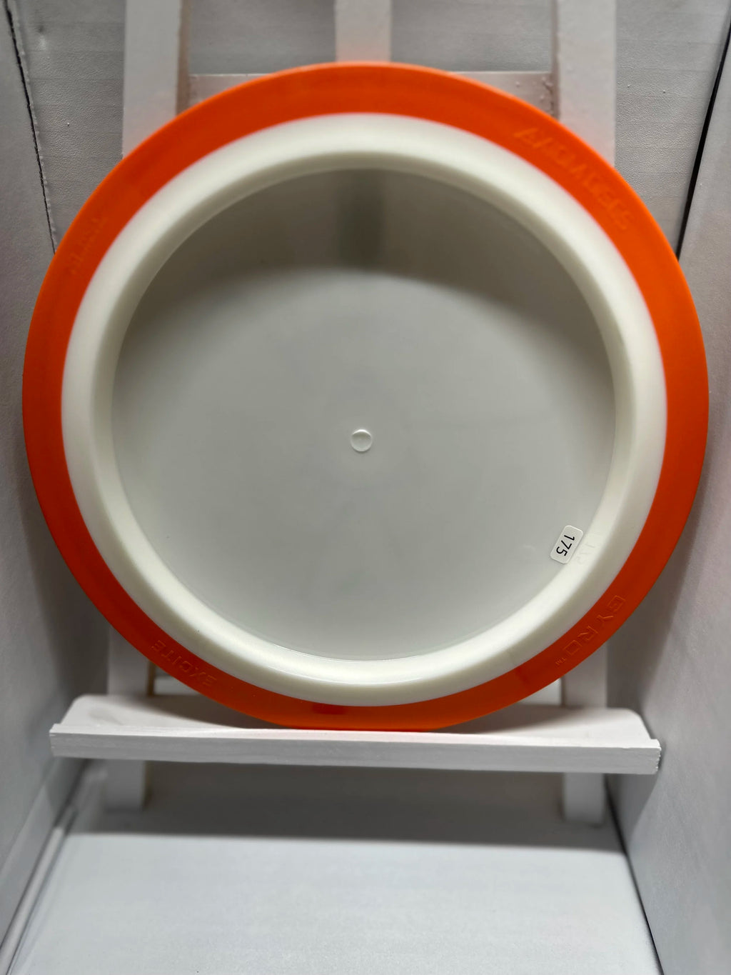 NEUTRON EXCITE 175g