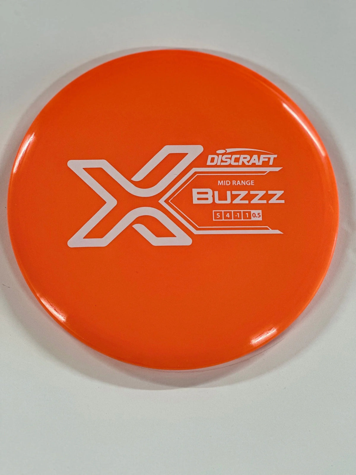 X LINE BUZZZ 173-174G