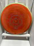 NEUTRON ENVY 167g