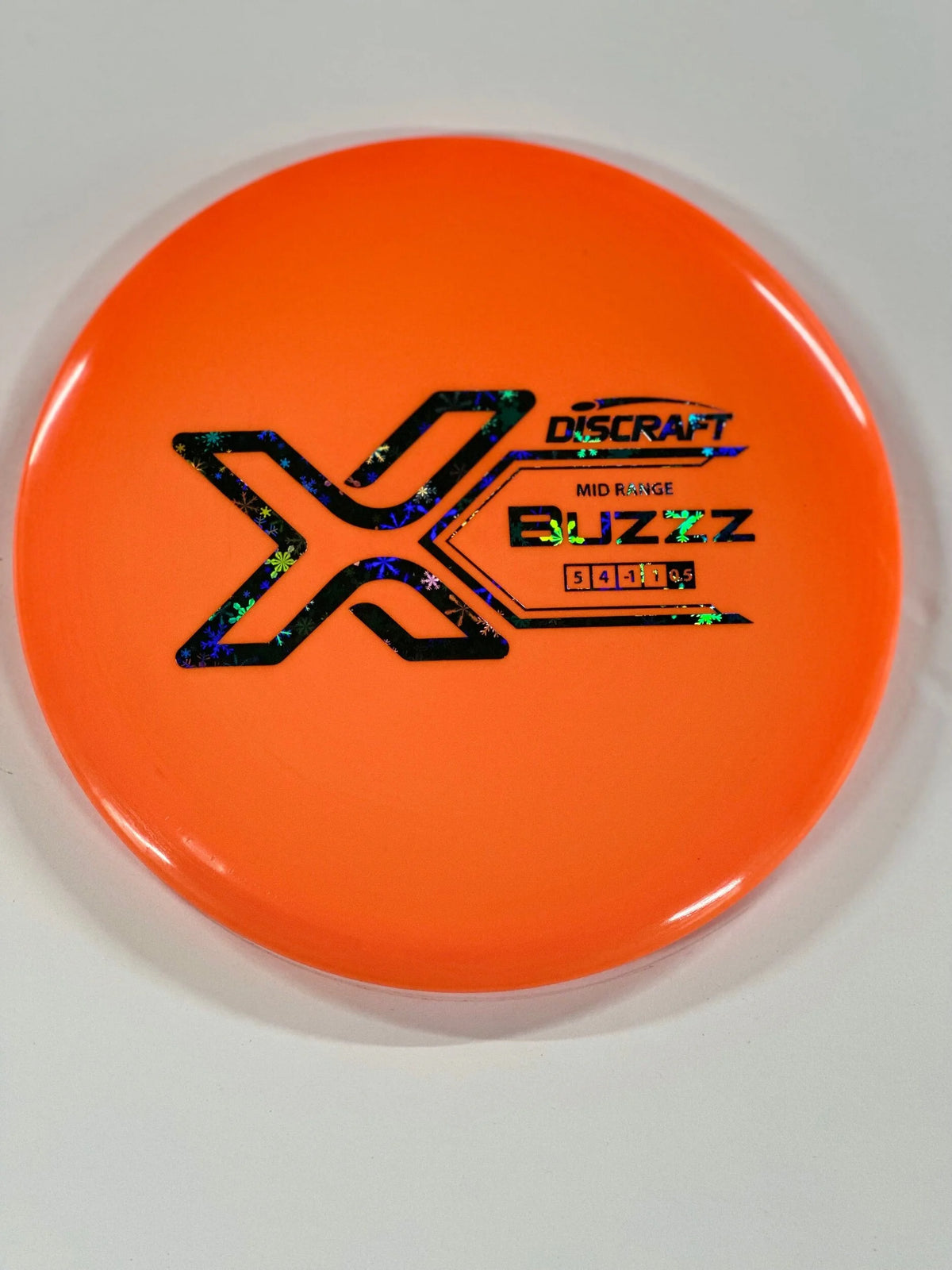 X LINE BUZZZ 175-176G
