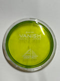 PROTON VANISH 167G