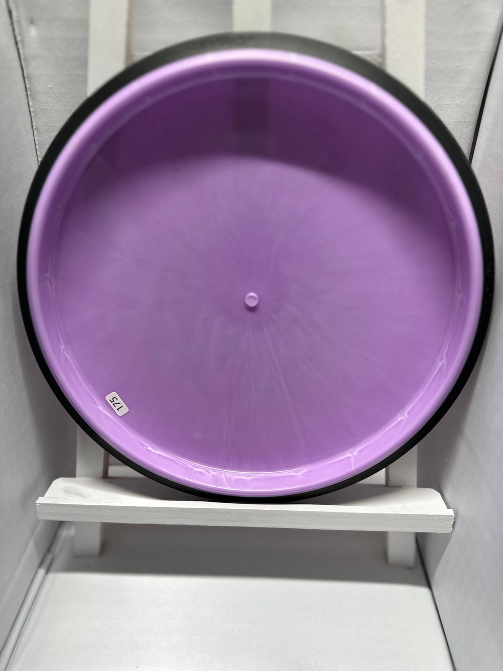 FISSION REACTOR 175g