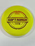 PUTTER LINE SOFT ROACH 173-174G