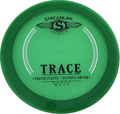 PROTON TRACE 175G