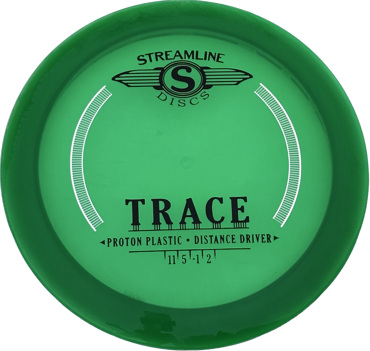 PROTON TRACE 175G