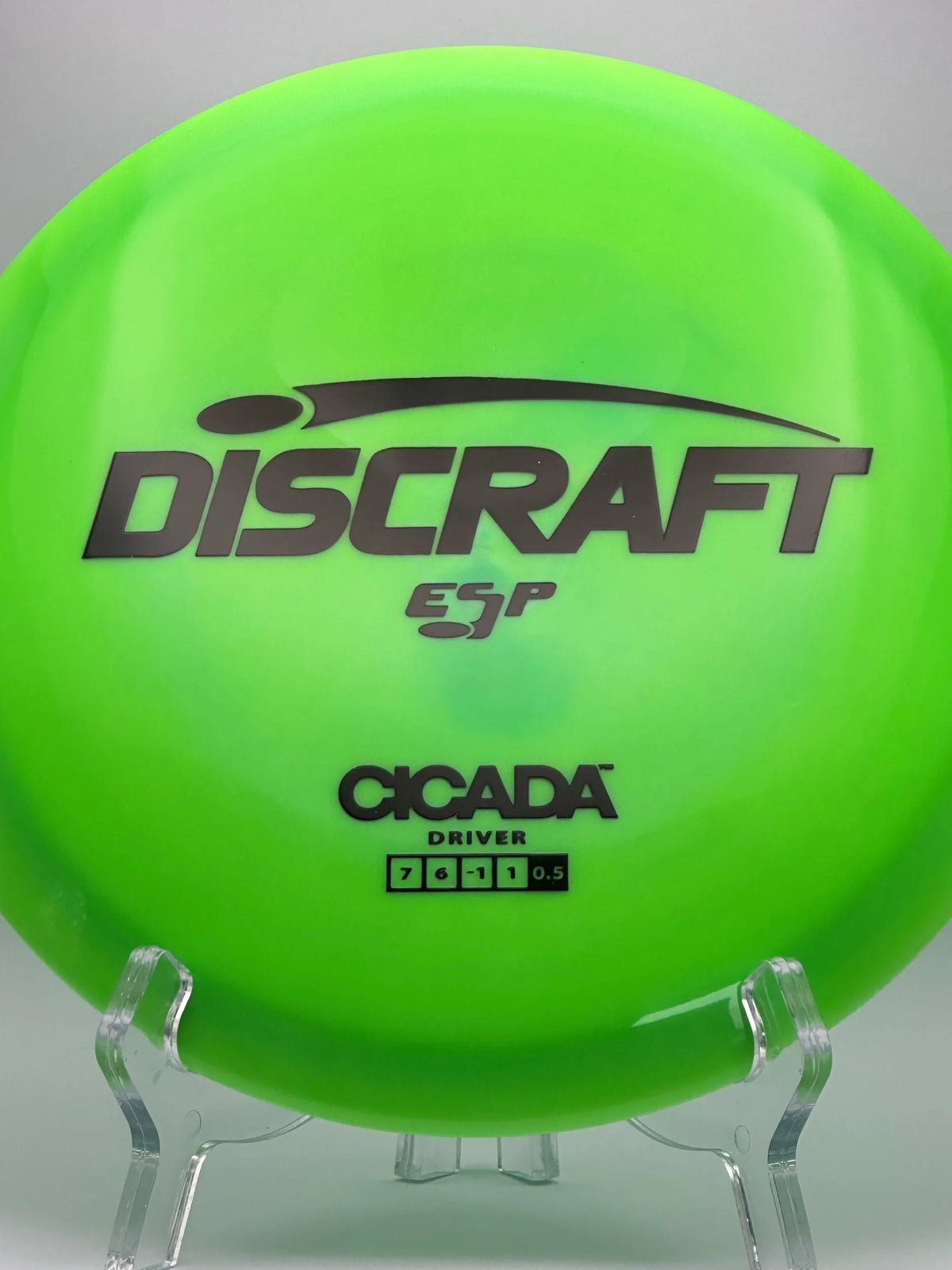 ESP CICADA 164-166G