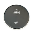 R2 NEUTRON ANODE 172G