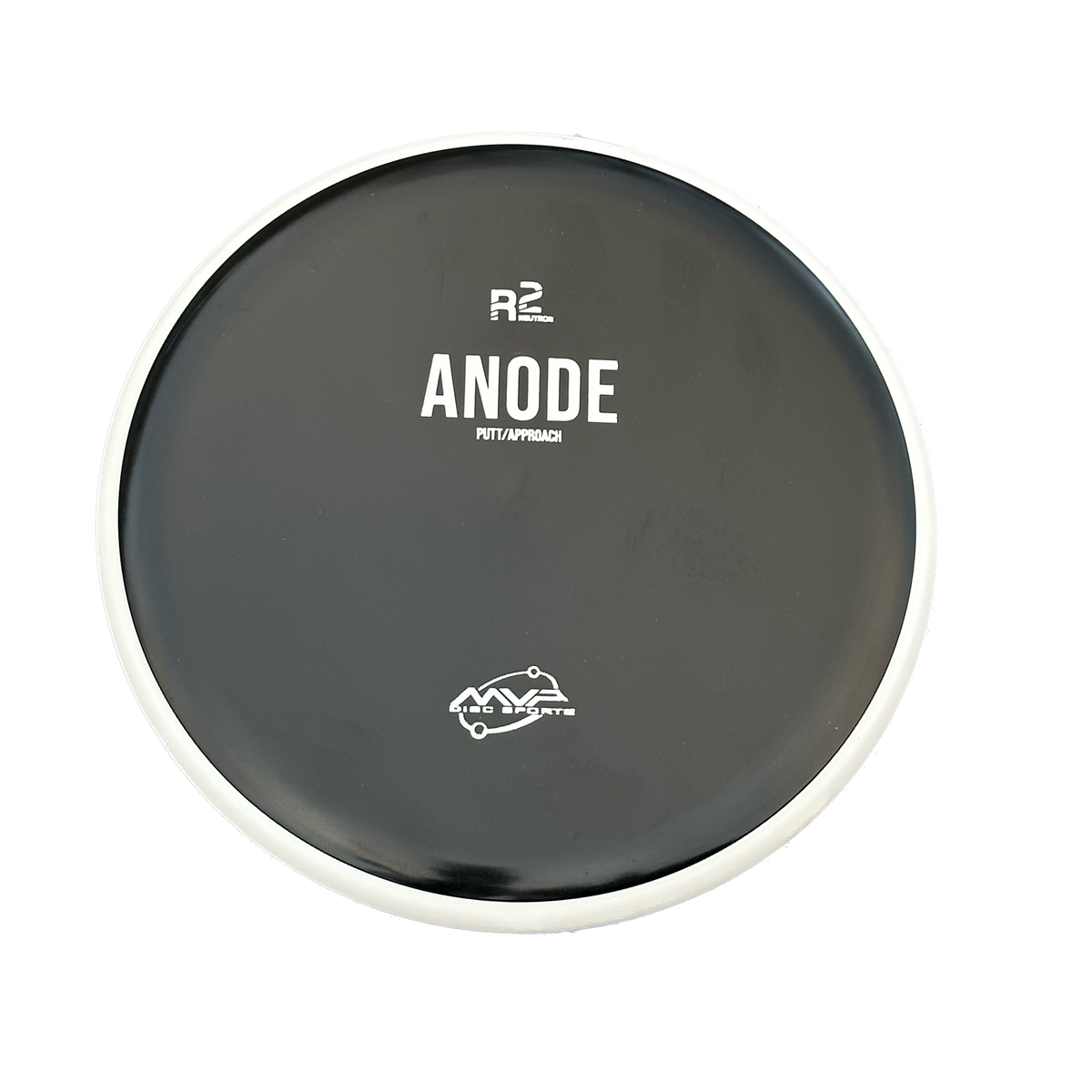 R2 NEUTRON ANODE 172G