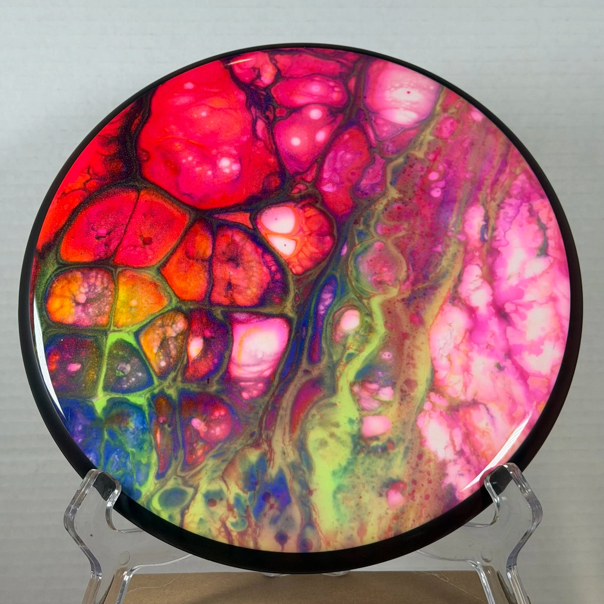 NEUTRON WATT 173G