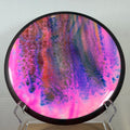 NEUTRON SIGNAL 172G